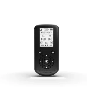WR17609964