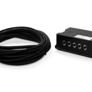 WR17609965