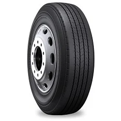 Firestone 013821 - FT409