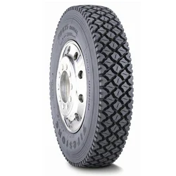 Firestone 208945 - FD835