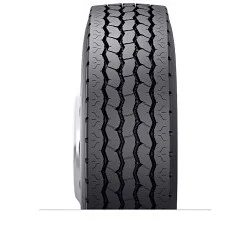 Firestone 244465 - FS860