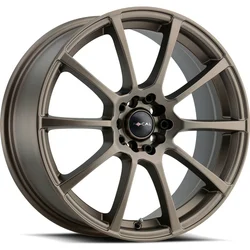 448-7801BZ+42