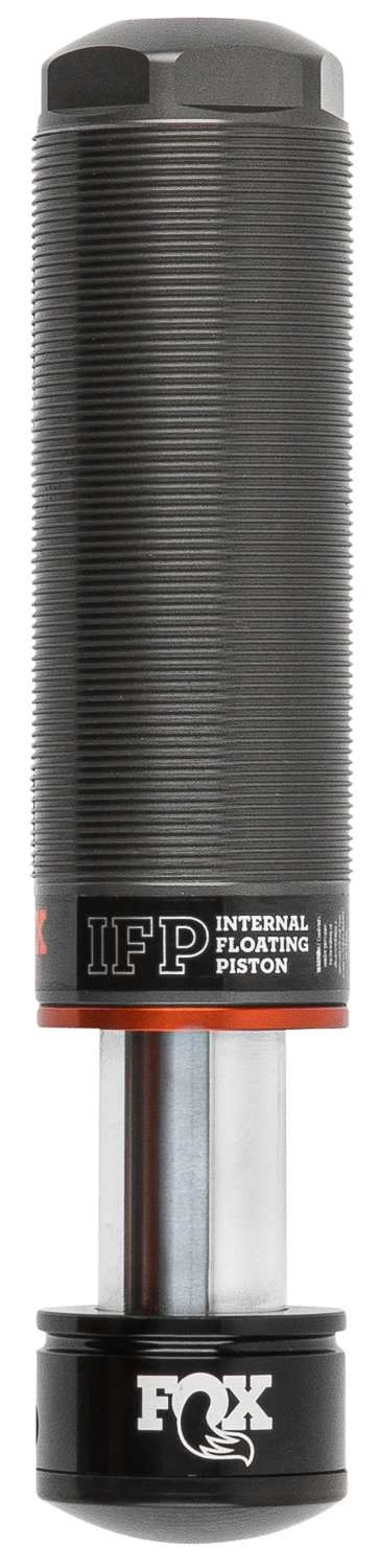 FOX Offroad Shocks 883-02-155 - Bump Stop