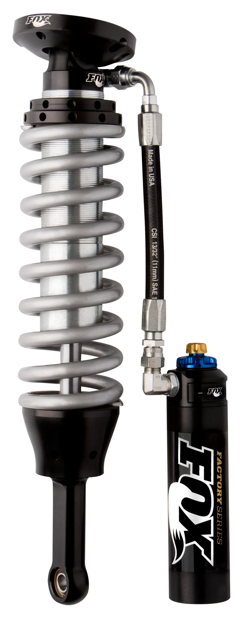 FOX Offroad Shocks 883-06-113 - 2.5 Coil-Over