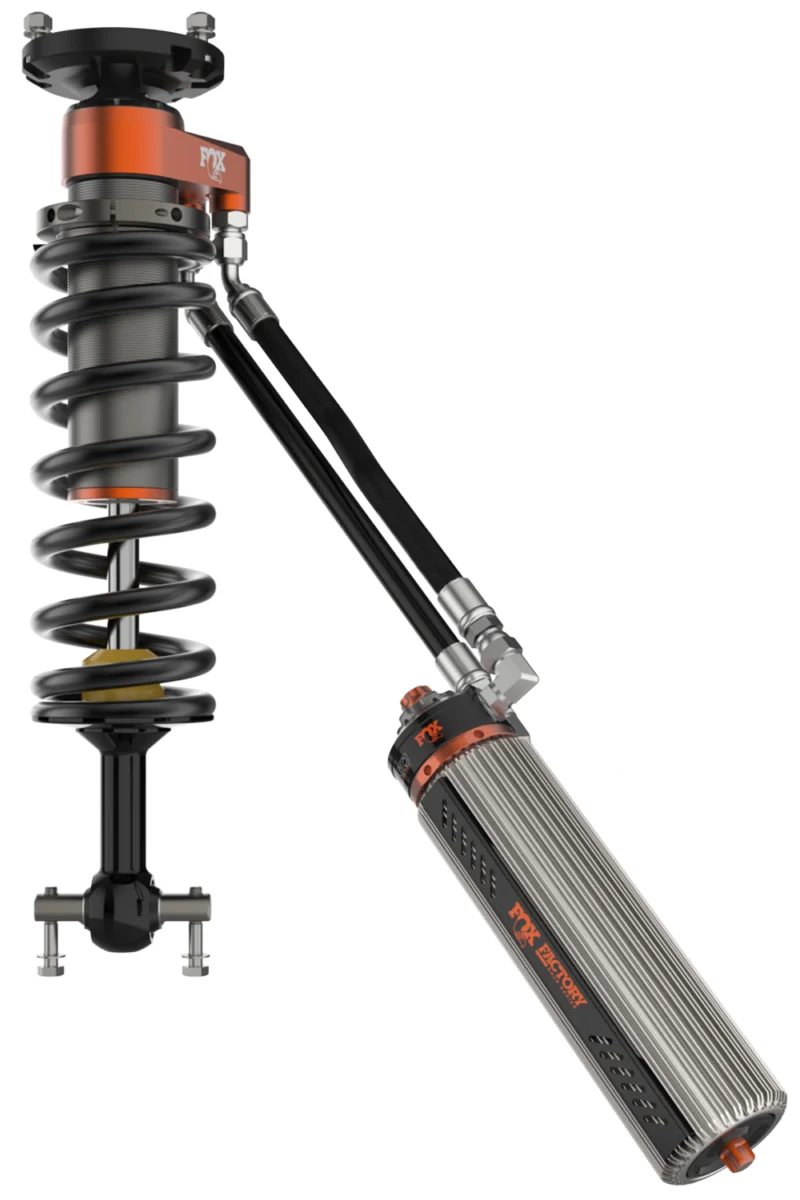 FOX Offroad Shocks 883-06-175 - 3.0 External Bypass