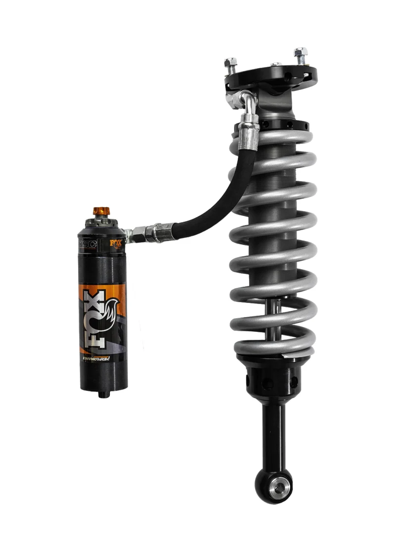 FOX Offroad Shocks 883-06-177 - 2.5 Coil-Over
