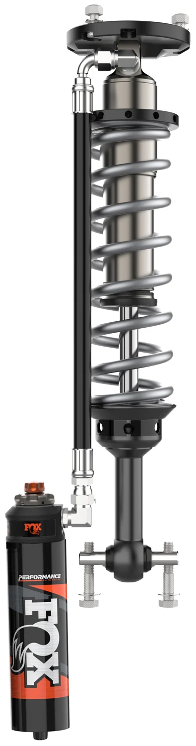 FOX Offroad Shocks 883-06-181 - 2.5 Coil-Over