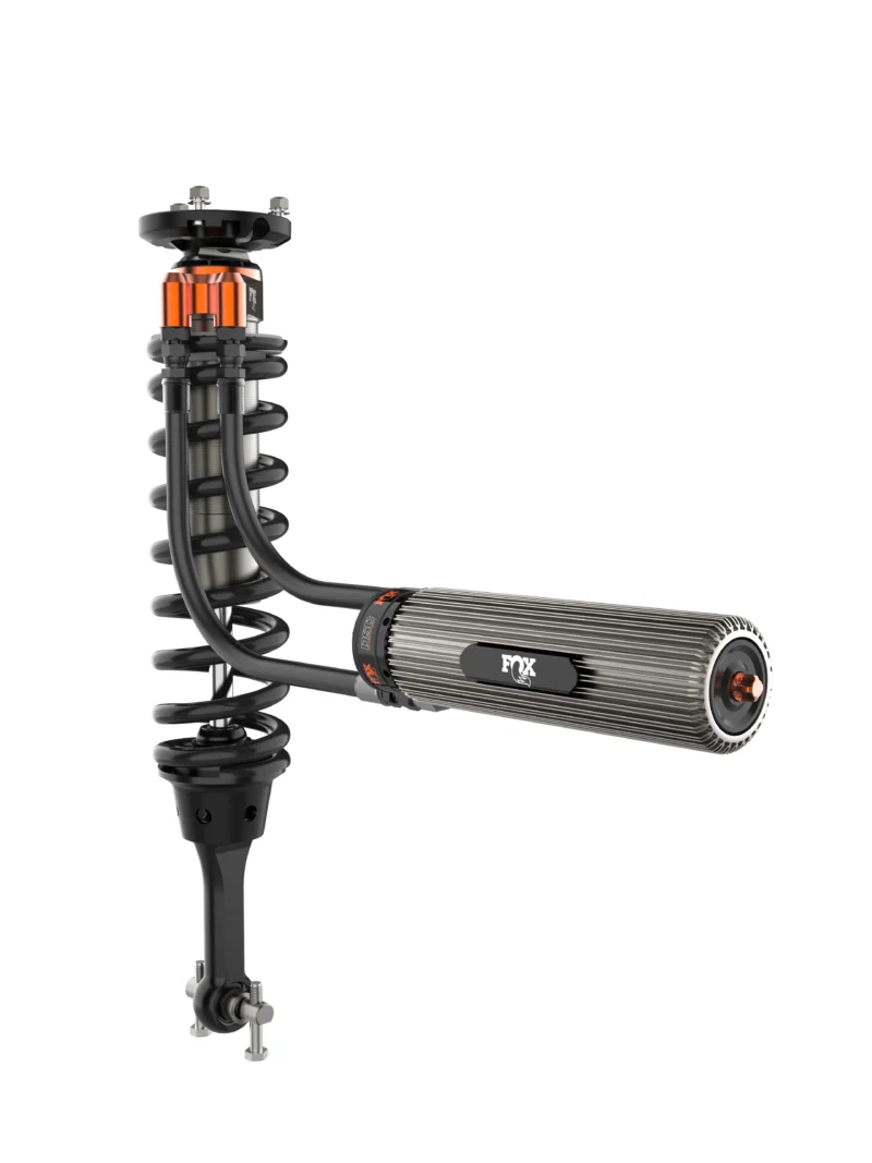 FOX Offroad Shocks 883-06-191 - 3.0 External Bypass
