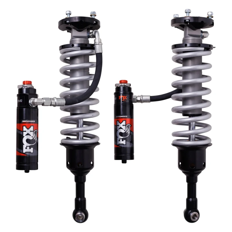 FOX Offroad Shocks 883-06-224 - 2.5 Coil-Over