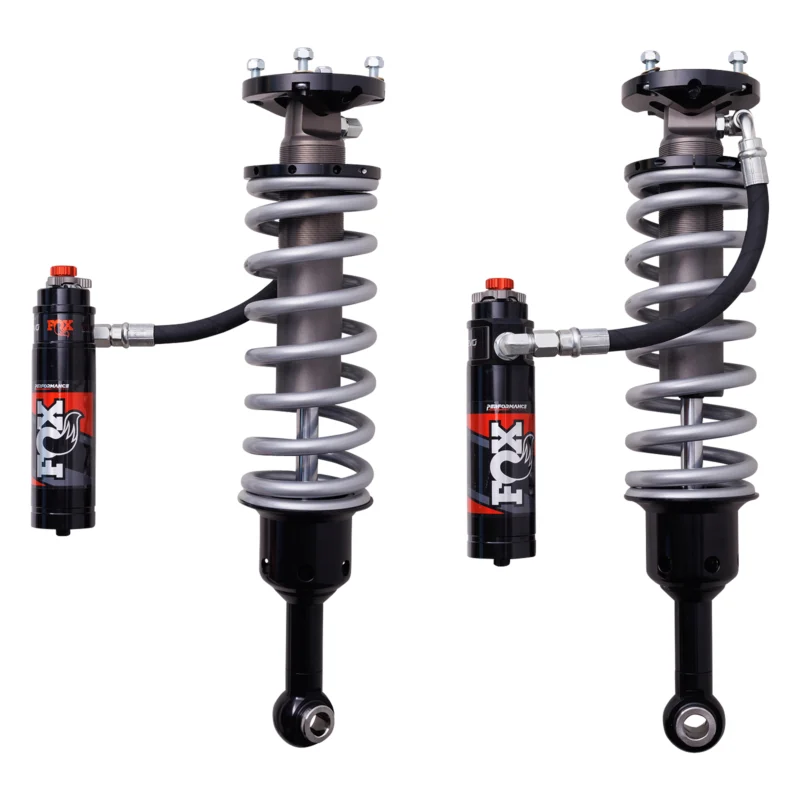 FOX Offroad Shocks 883-06-230 - 2.5 Coil-Over