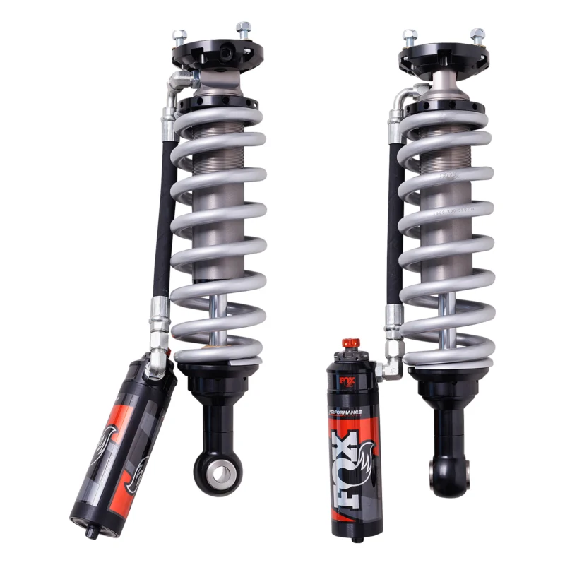FOX Offroad Shocks 883-06-235 - 2.5 Coil-Over