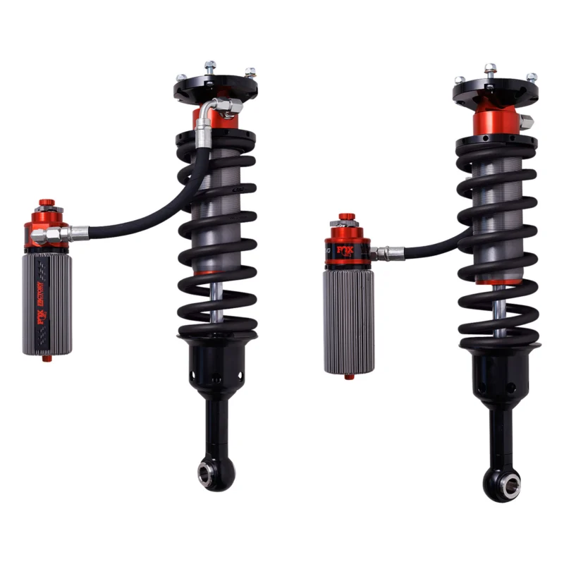 FOX Offroad Shocks 883-06-253 - 2.5 Coil-Over