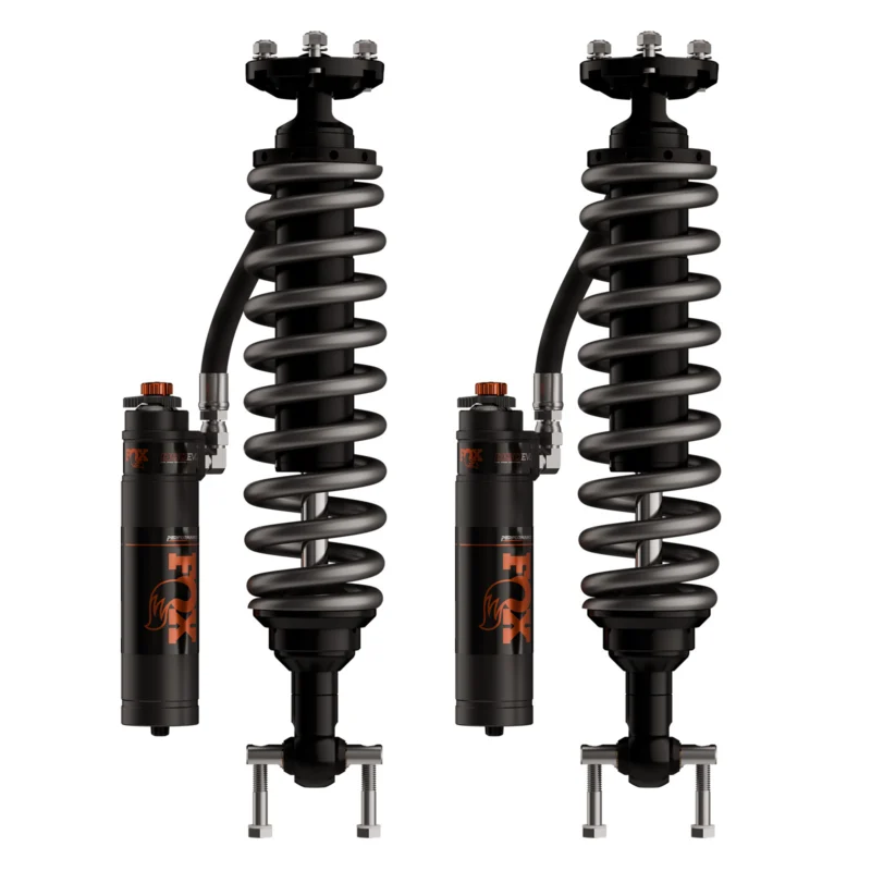 FOX Offroad Shocks 883-06-256 - 2.5 Coil-Over
