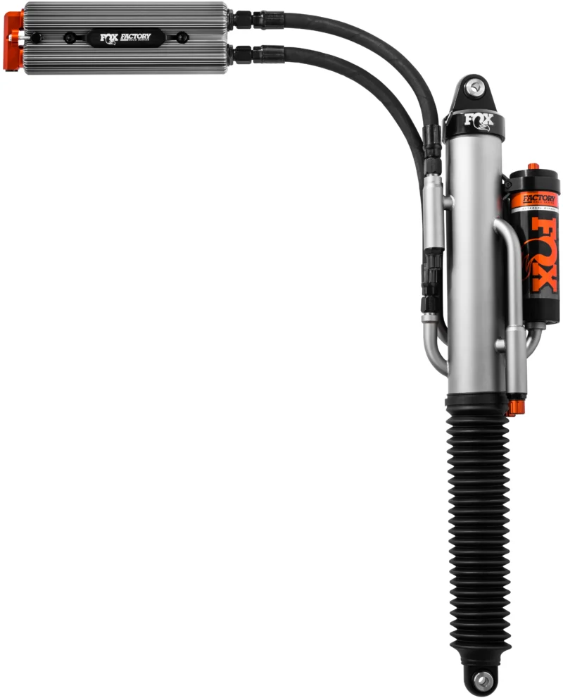 FOX Offroad Shocks 883-09-141 - 3.0 External Bypass