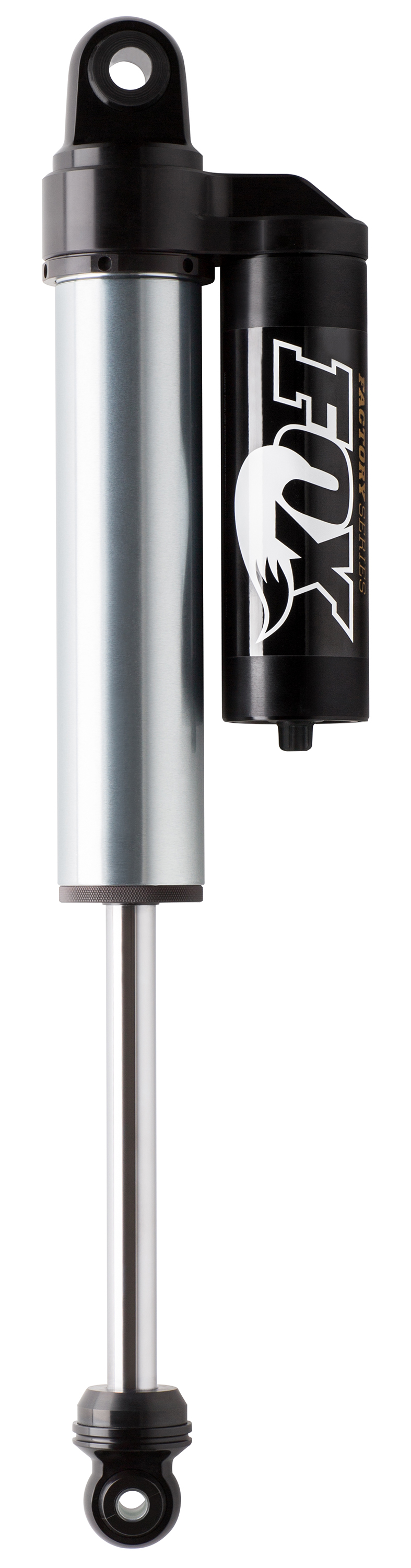 FOX Offroad Shocks 883-24-002 - 2.5 Performance Shock