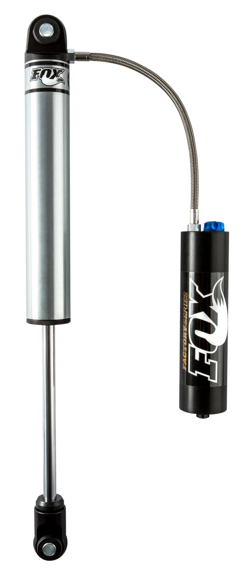 FOX Offroad Shocks 883-26-000 - 2.5 Performance Shock