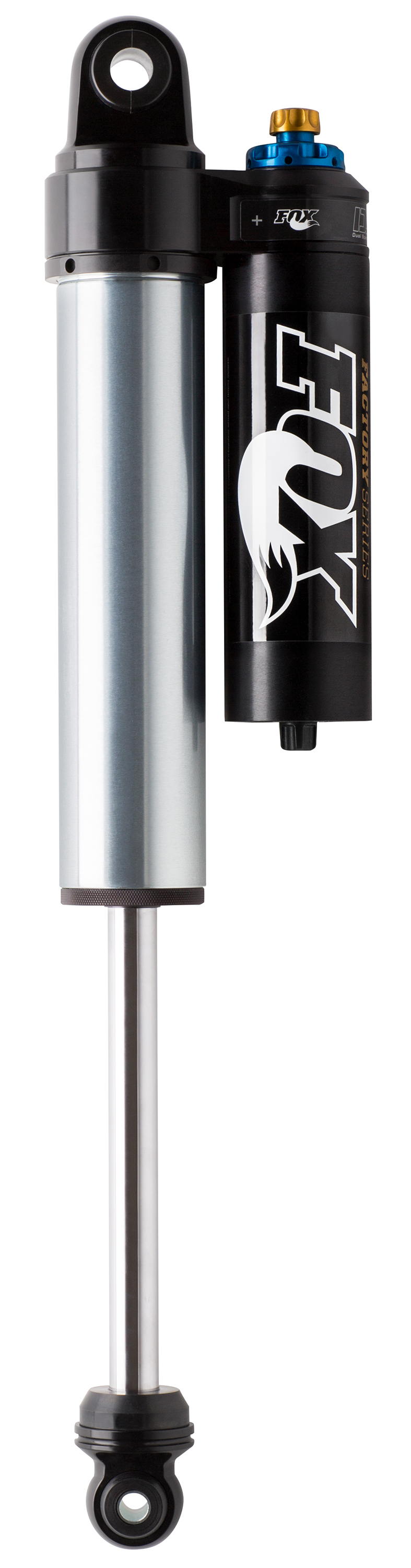 FOX Offroad Shocks 883-26-001 - 2.5 Performance Shock