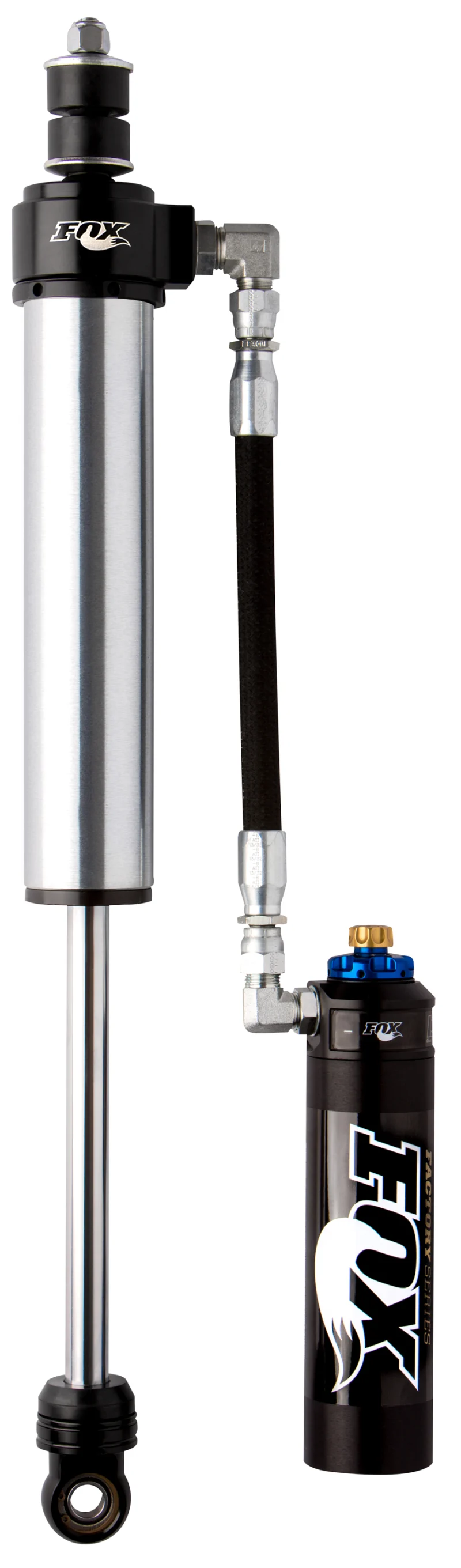 FOX Offroad Shocks 883-26-013 - 2.5 Performance Shock