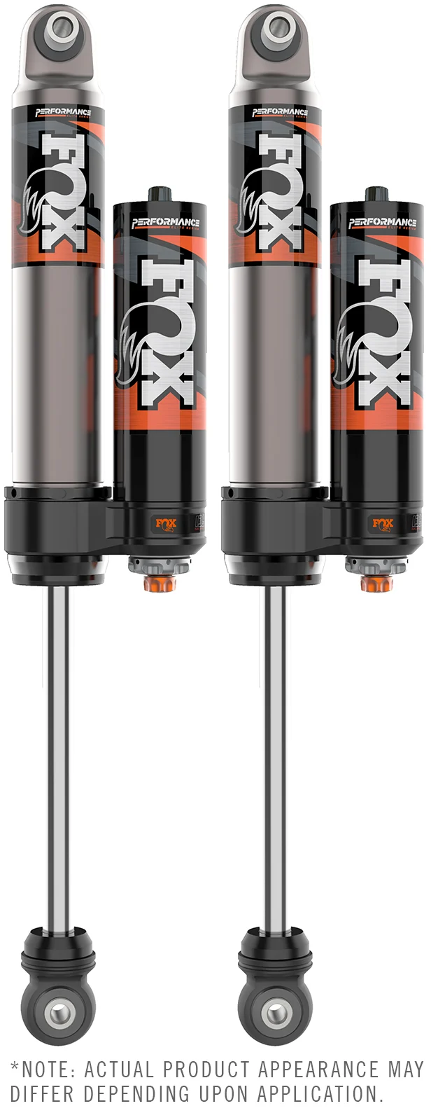 FOX Offroad Shocks 883-26-094 - 2.5 Performance Shock
