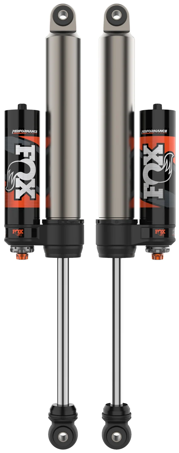 FOX Offroad Shocks 883-26-102 - 2.5 Performance Shock