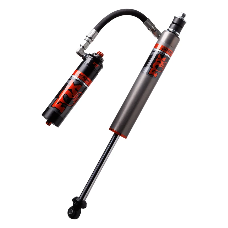 FOX Offroad Shocks 883-26-109 - 2.5 Performance Shock