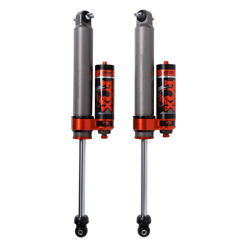 FOX Offroad Shocks 883-26-110 - 2.5 Performance Shock
