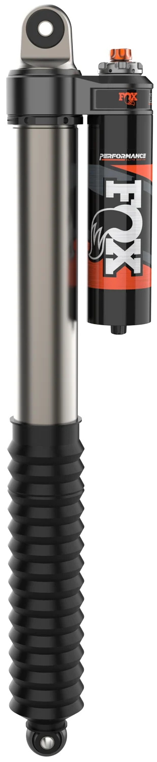 FOX Offroad Shocks 883-26-114 - 2.5 Performance Shock