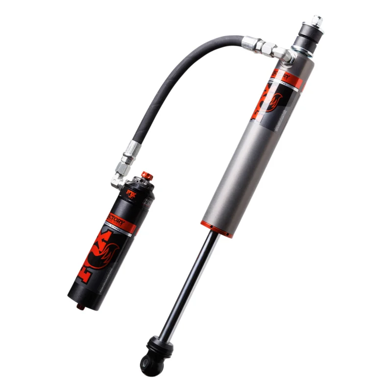 FOX Offroad Shocks 883-26-123 - 2.5 Performance Shock
