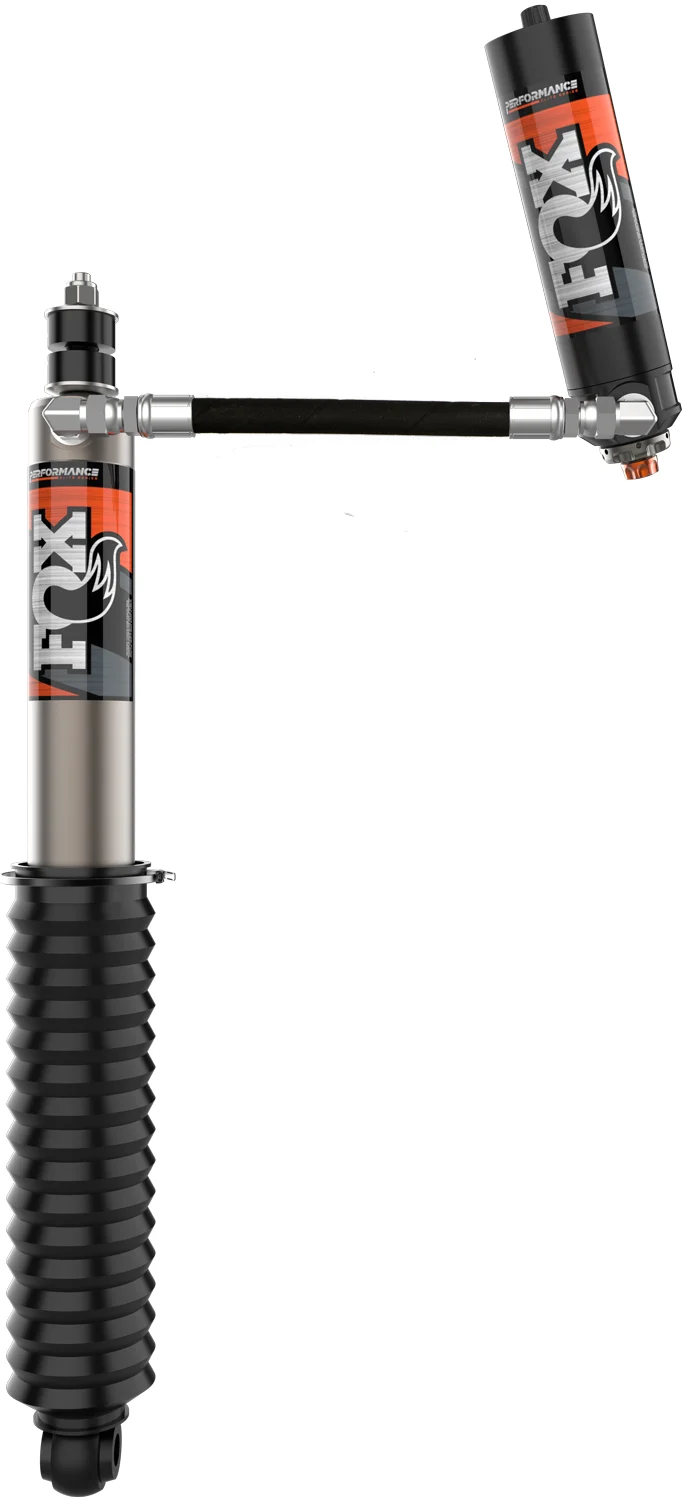 FOX Offroad Shocks 883-26-139 - 2.5 Performance Shock