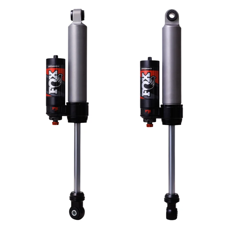 FOX Offroad Shocks 883-26-154 - 2.5 Performance Shock