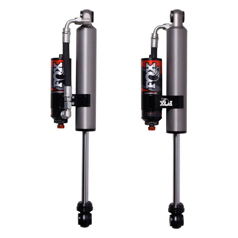 FOX Offroad Shocks 883-26-167 - 2.5 Performance Shock