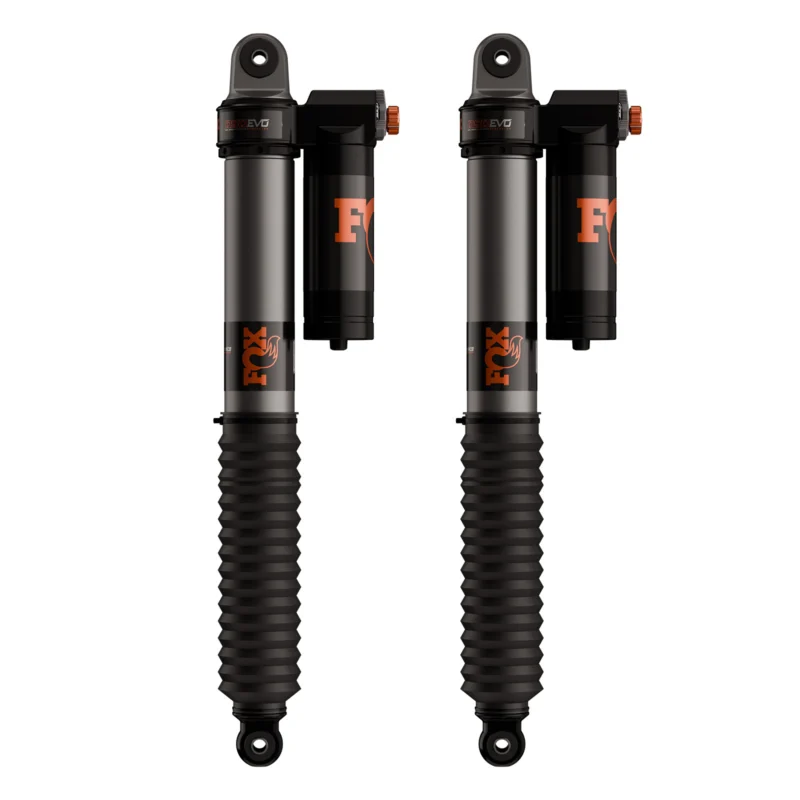 FOX Offroad Shocks 883-26-170 - 2.5 Performance Shock