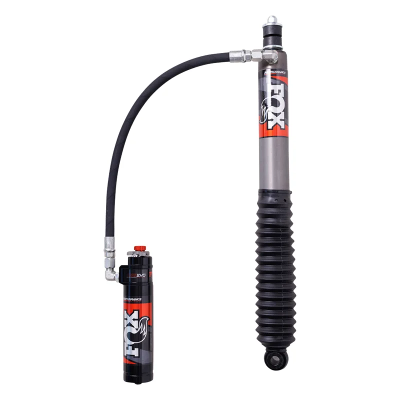 FOX Offroad Shocks 883-26-172 - 2.5 Performance Shock