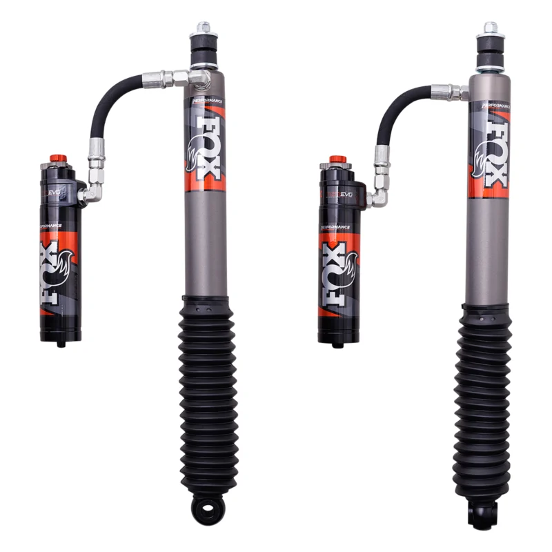 FOX Offroad Shocks 883-26-236 - 2.5 Performance Shock