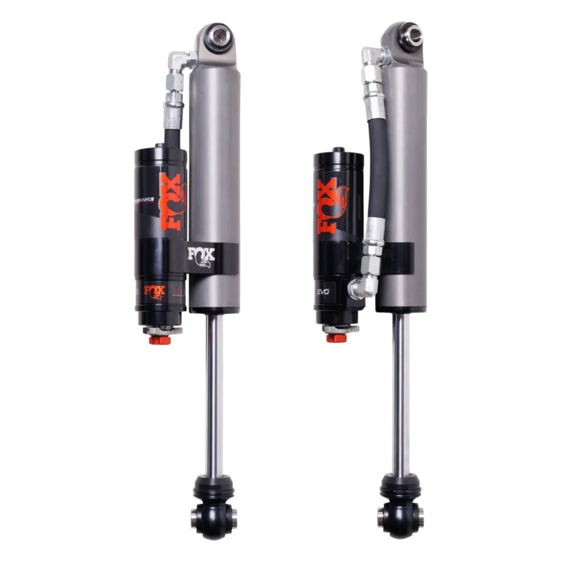 FOX Offroad Shocks 883-26-273 - 2.5 Performance Shock