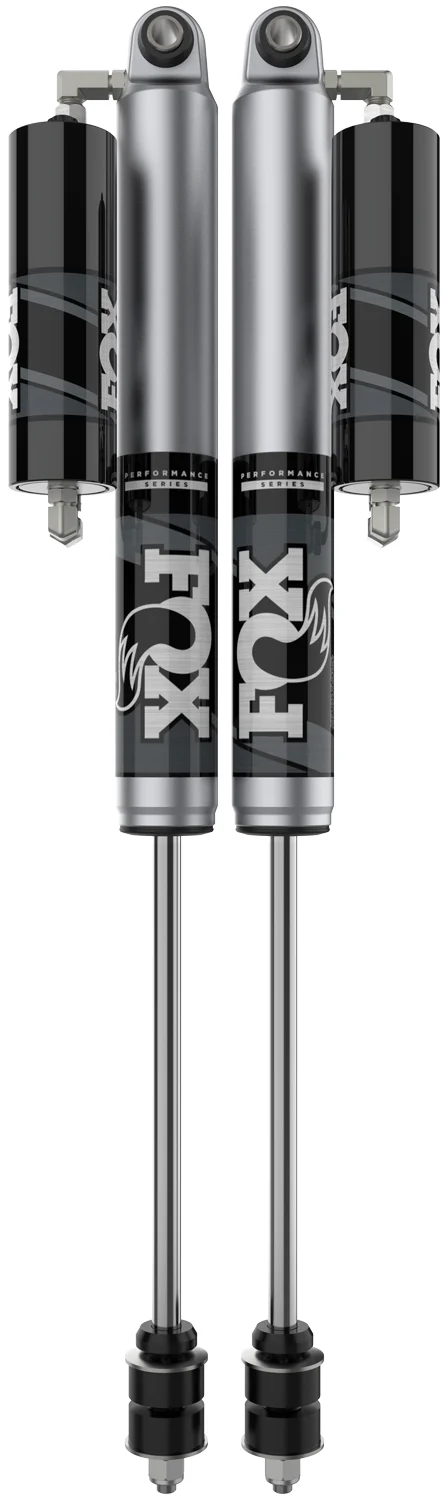 FOX Offroad Shocks 885-24-212 - 2.0 Performance Shock