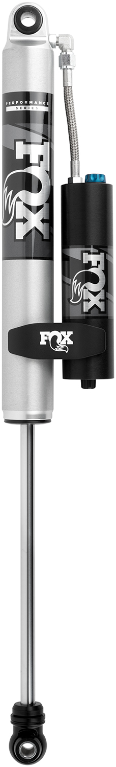 FOX Offroad Shocks 885-26-224 - 2.0 Performance Shock