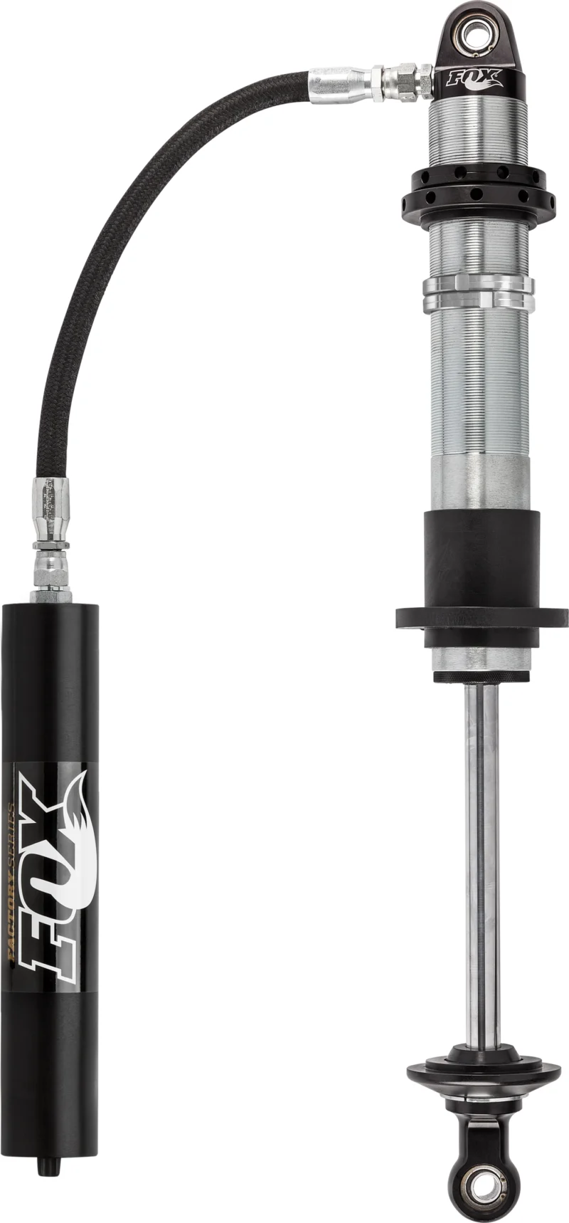 FOX Offroad Shocks 980-02-246 - 2.5 Coil-Over