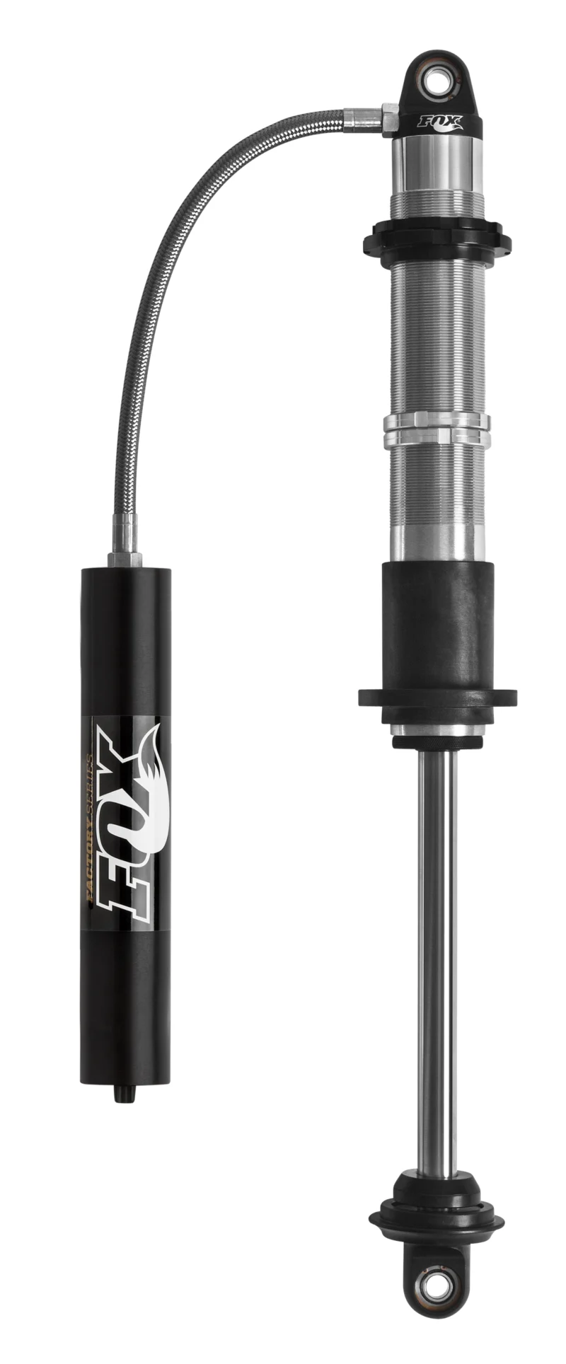FOX Offroad Shocks 980-06-060 - 2.0 Coil-Over