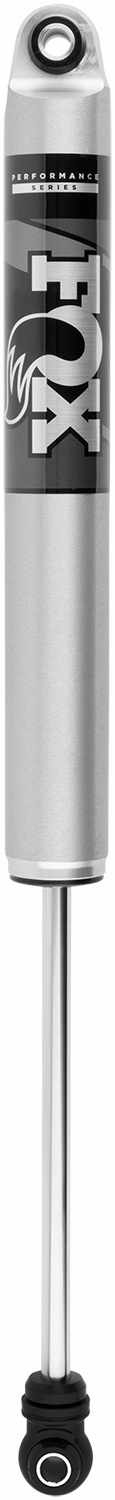 FOX Offroad Shocks 980-24-660 - 2.0 Performance Shock