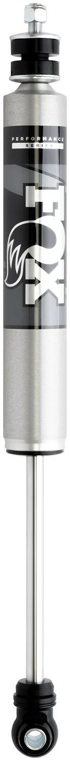 FOX Offroad Shocks 980-24-663 - 2.0 Performance Shock