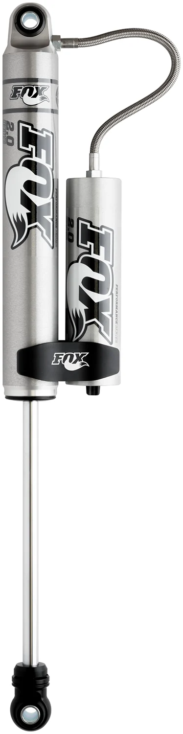 FOX Offroad Shocks 980-24-955 - 2.0 Performance Shock