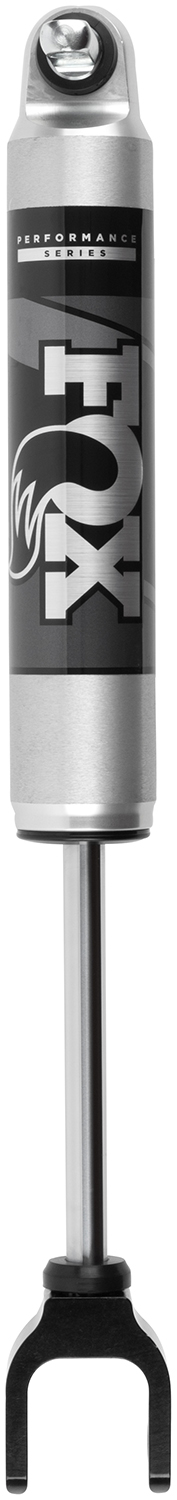 FOX Offroad Shocks 980-24-967 - 2.0 Performance Shock