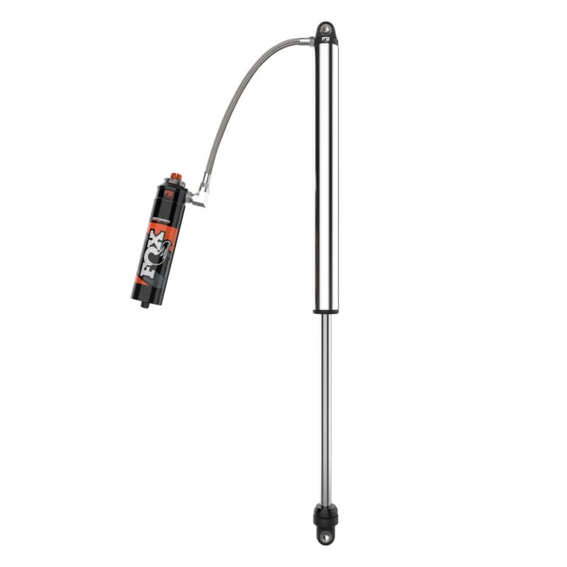 FOX Offroad Shocks 981-20-009 - Smooth Body Shock