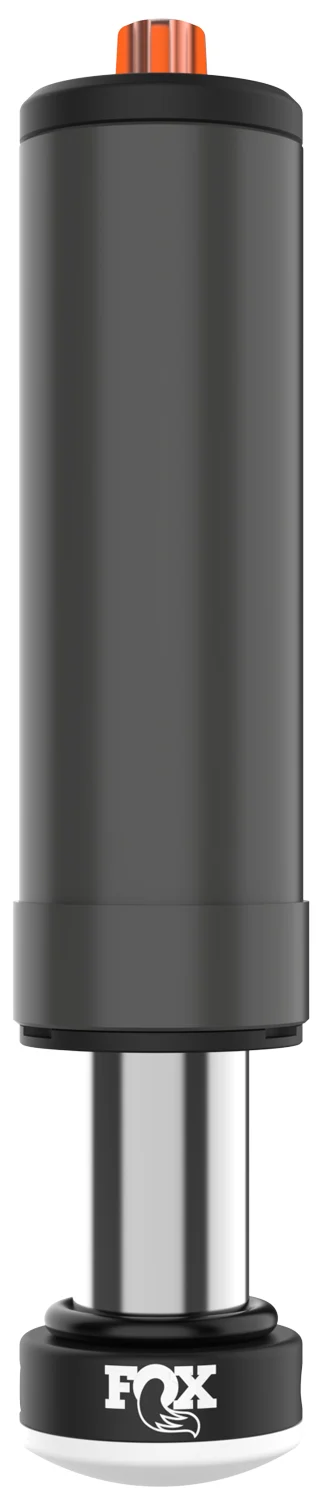 FOX Offroad Shocks 981-20-042 - Bump Stop