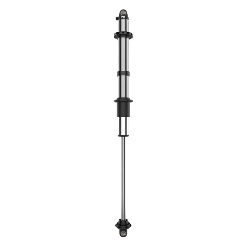 FOX Offroad Shocks 981-20-113 - 2.0 Coil-Over
