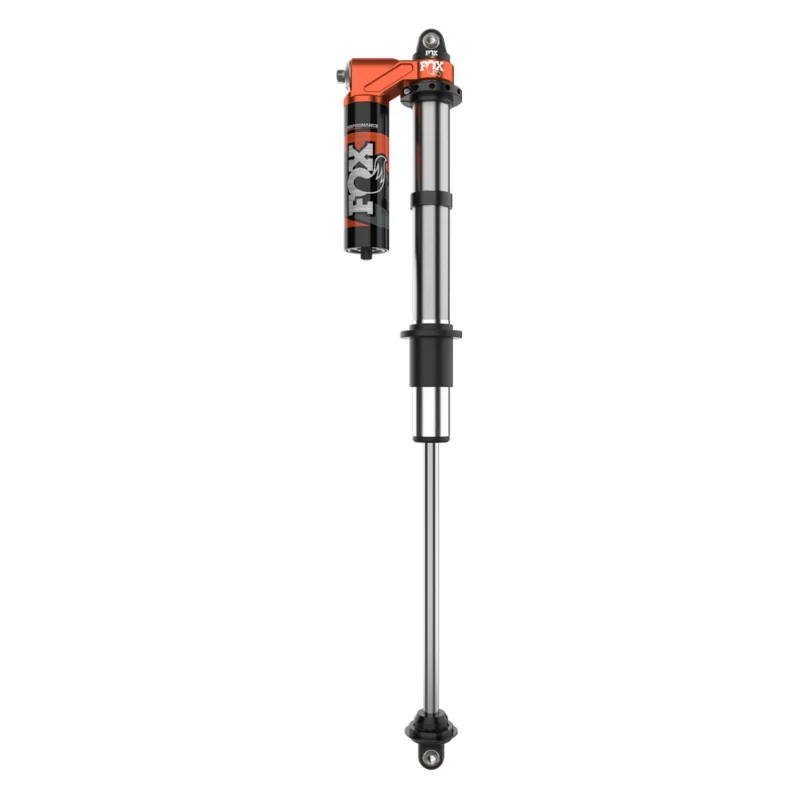 FOX Offroad Shocks 981-20-116 - 2.0 Coil-Over