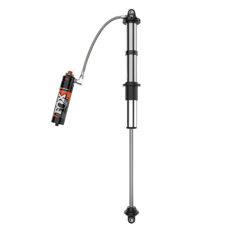FOX Offroad Shocks 981-20-123 - 2.0 Coil-Over