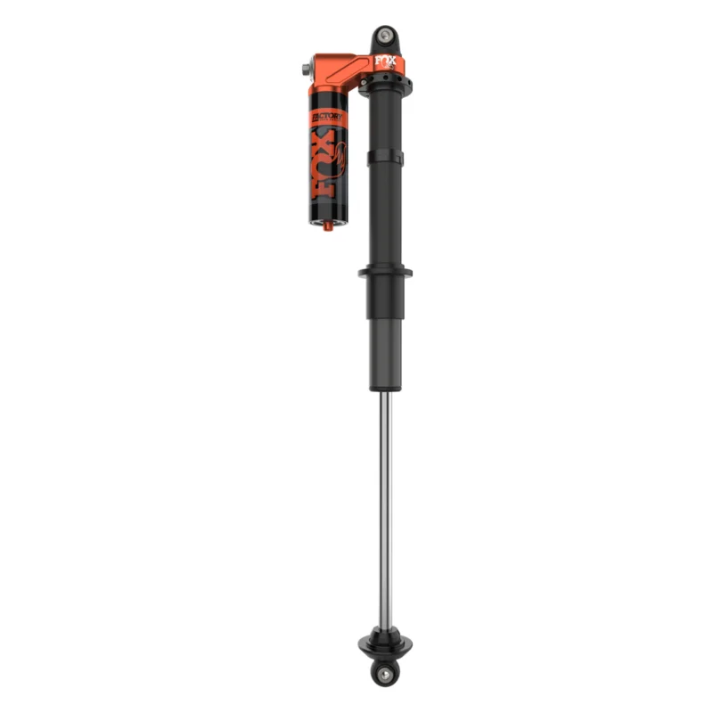 FOX Offroad Shocks 981-20-124 - 2.0 Coil-Over