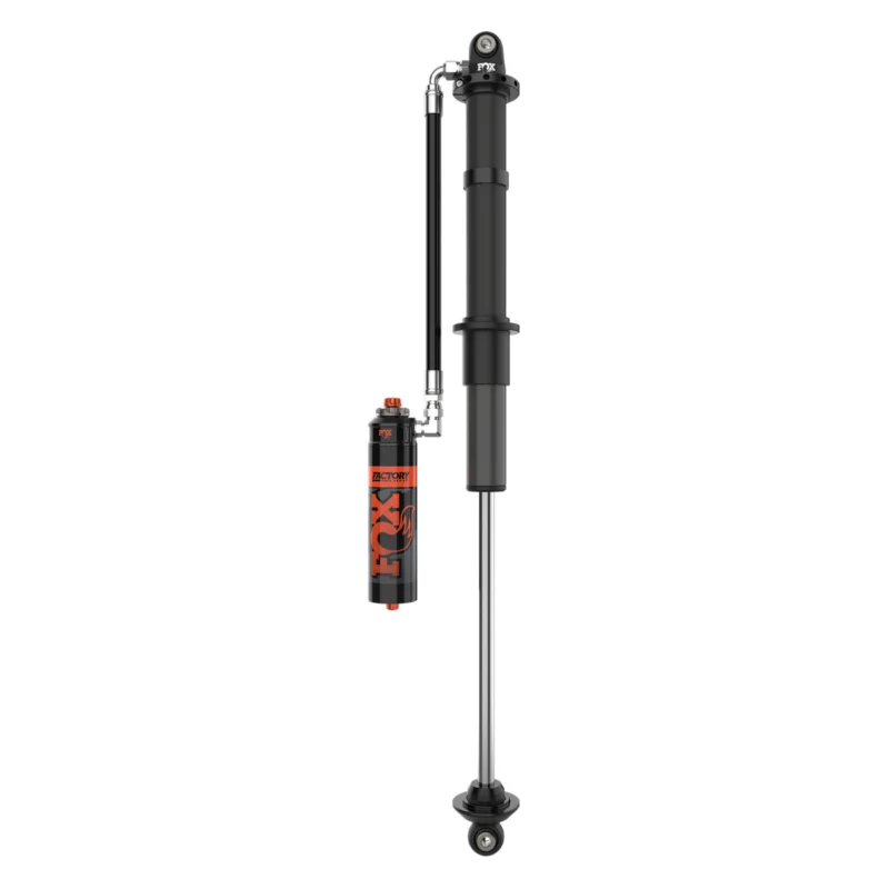 FOX Offroad Shocks 981-20-129 - 2.0 Coil-Over